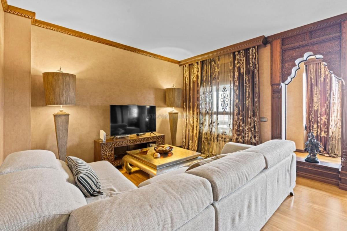 Venta de apartamento en Alicante