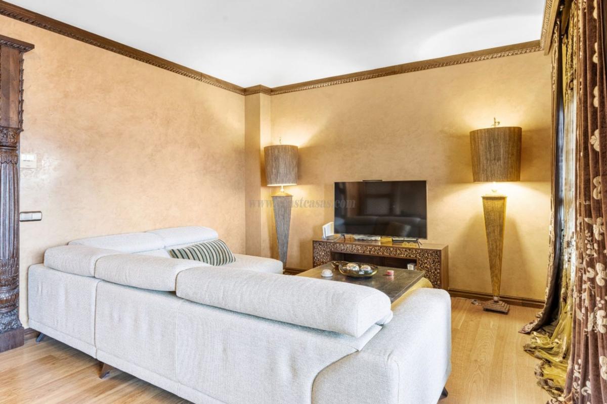 Venta de apartamento en Alicante