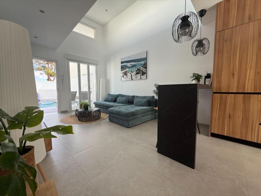 Venta de casas en Torre-Pacheco