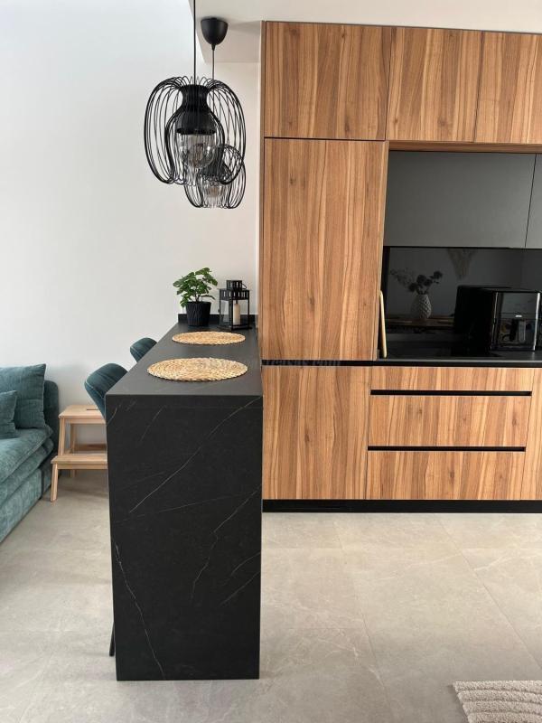 Venta de casas en Torre-Pacheco