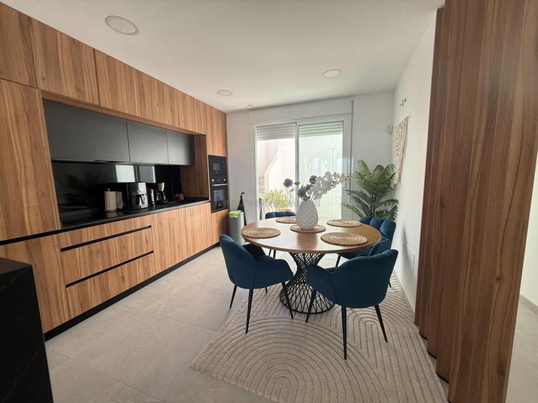Venta de casas en Torre-Pacheco