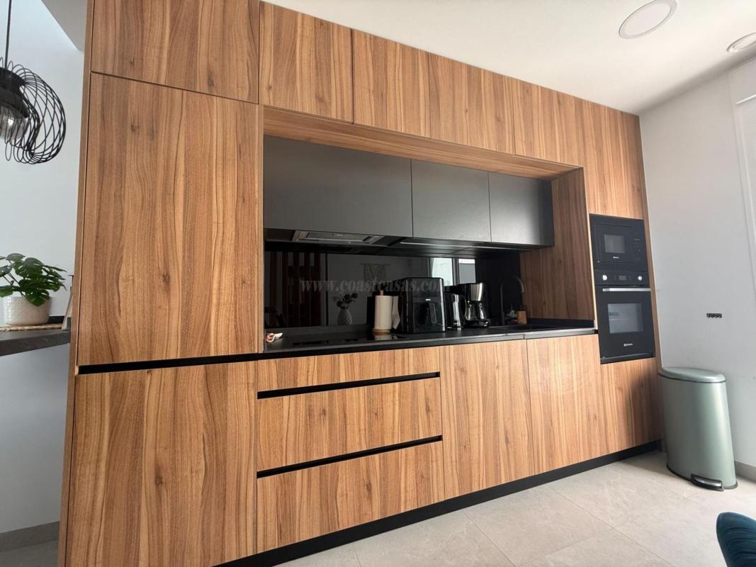 Venta de casas en Torre-Pacheco