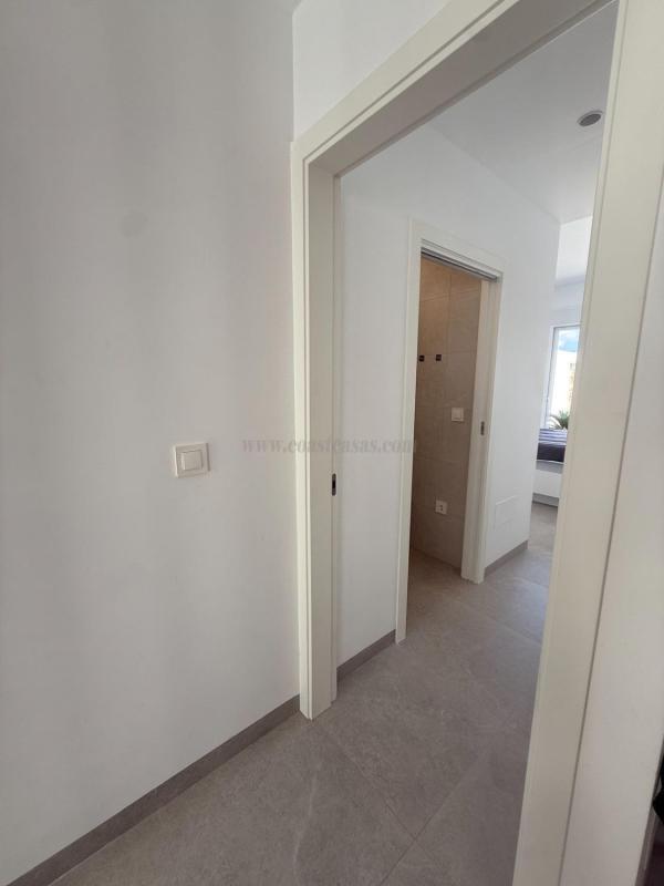 Venta de casas en Torre-Pacheco