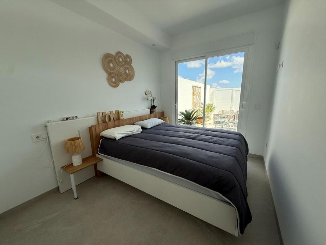 Venta de casas en Torre-Pacheco