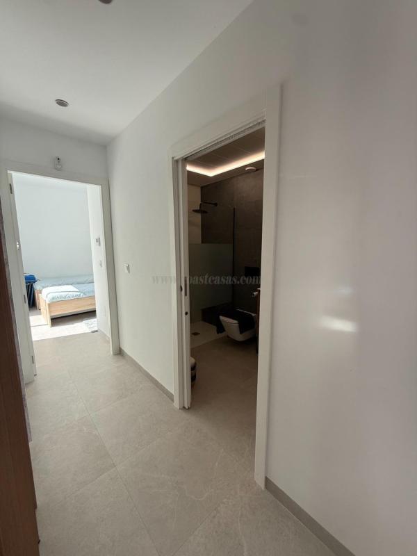 Venta de casas en Torre-Pacheco