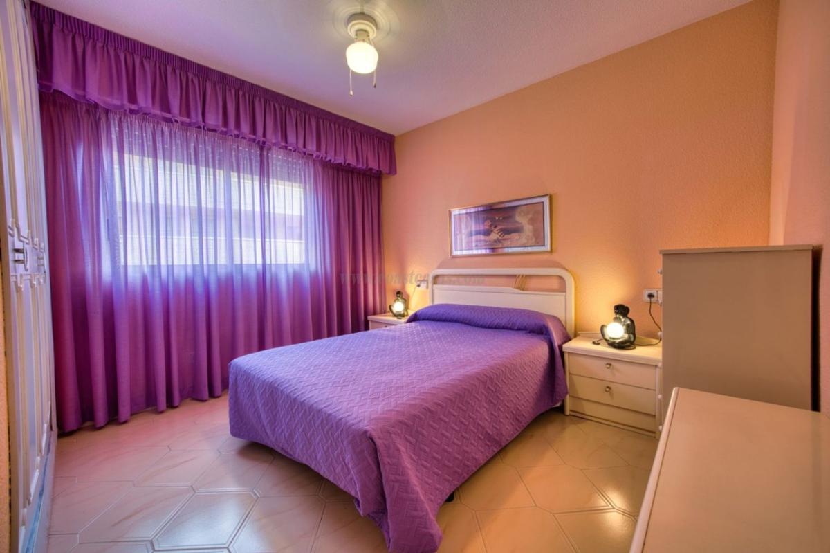 Venta de apartamento en El Campello