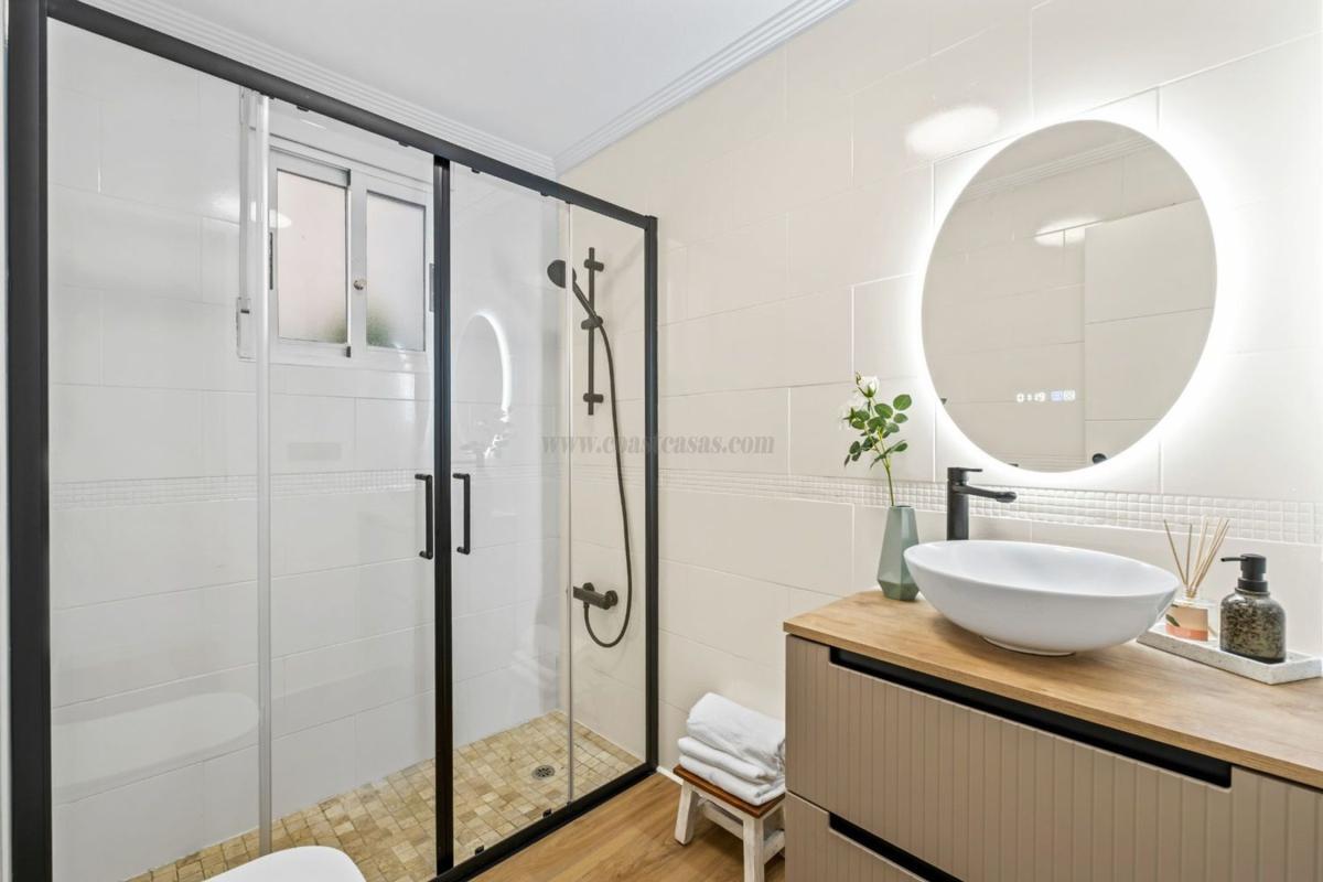 Venta de apartamento en Orihuela