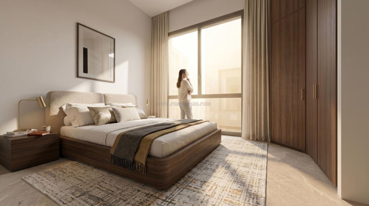 Venta de apartamento en Guardamar del Segura