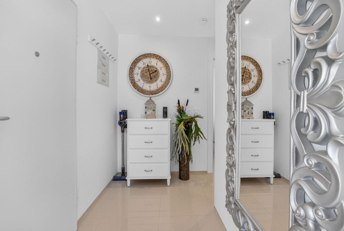 Venta de apartamento en Rojales