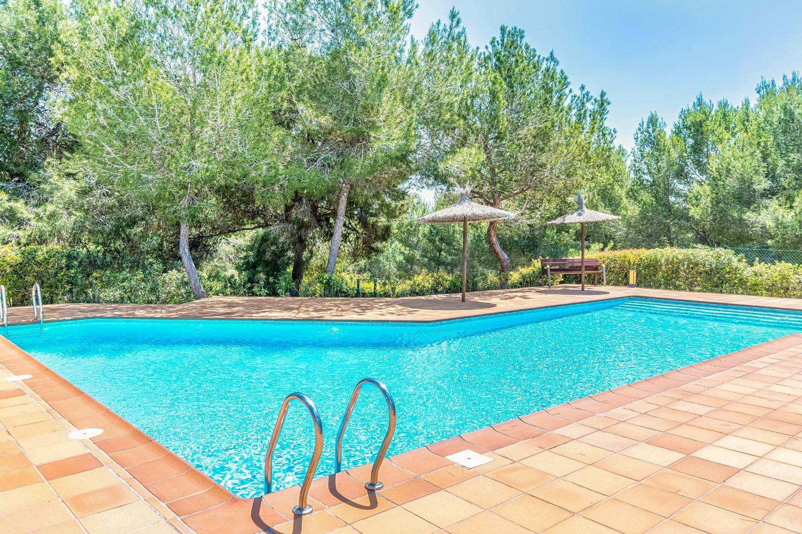 Venta de Ático en Orihuela Costa
