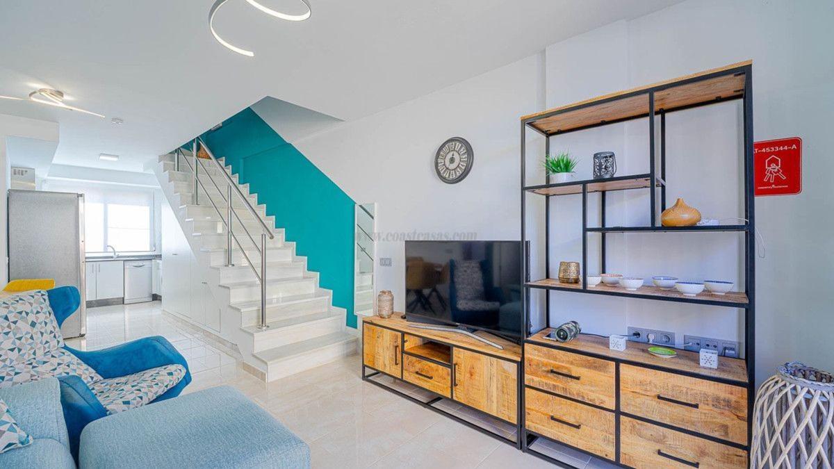 Venta de apartamento en Orihuela