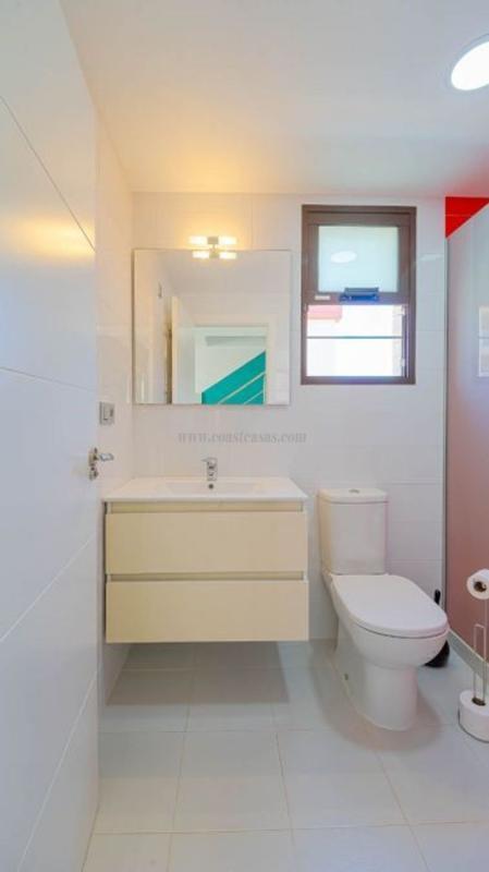 Venta de apartamento en Orihuela