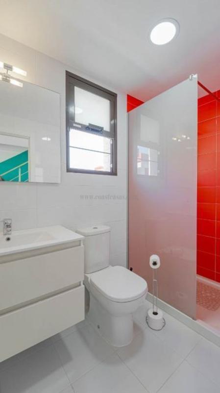 Venta de apartamento en Orihuela