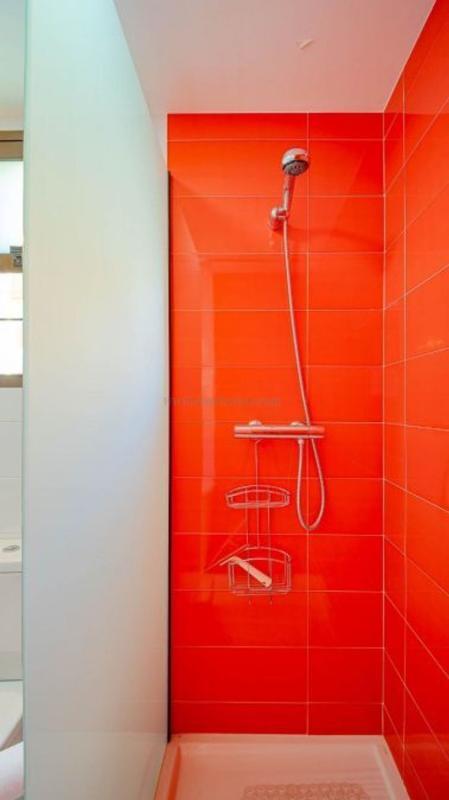 Venta de apartamento en Orihuela