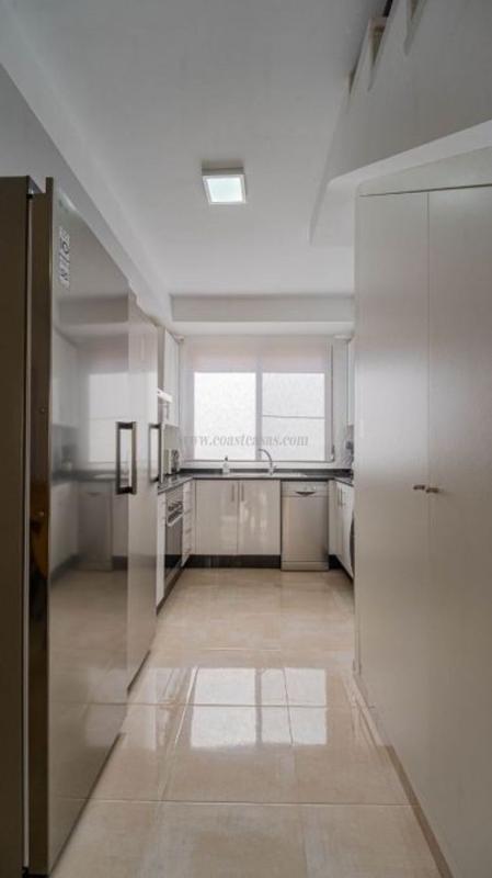 Venta de apartamento en Orihuela