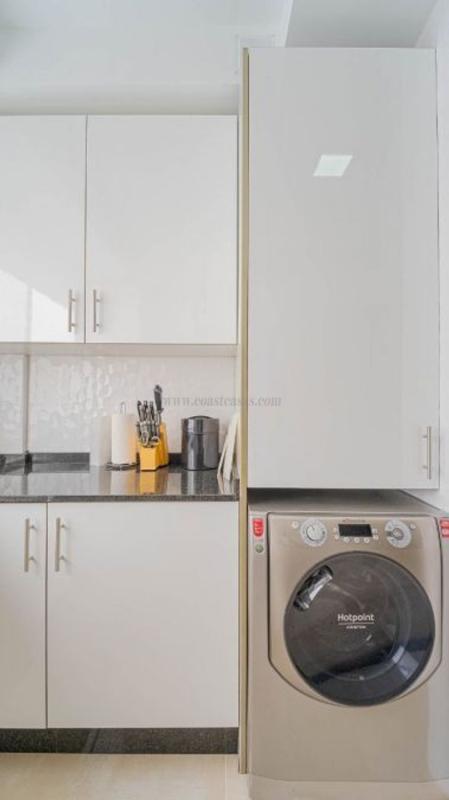Venta de apartamento en Orihuela