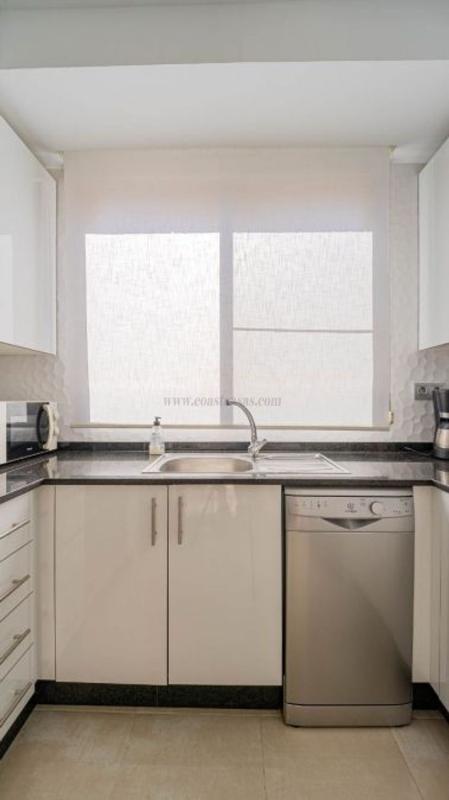 Venta de apartamento en Orihuela