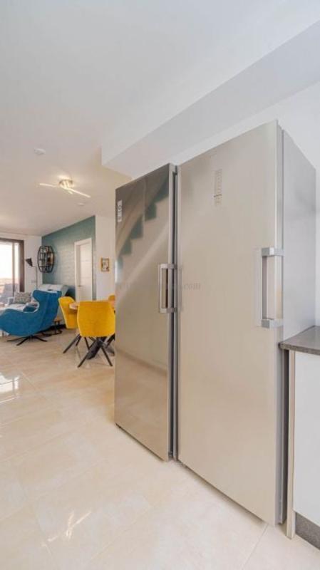 Venta de apartamento en Orihuela