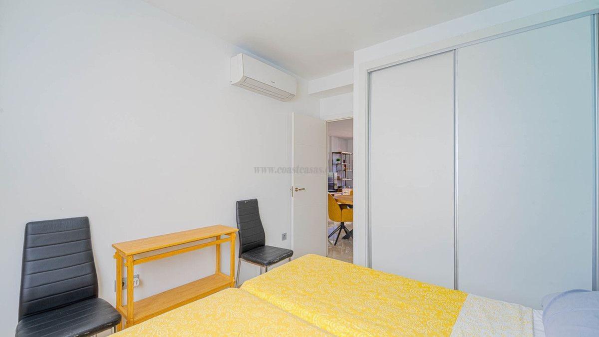 Venta de apartamento en Orihuela
