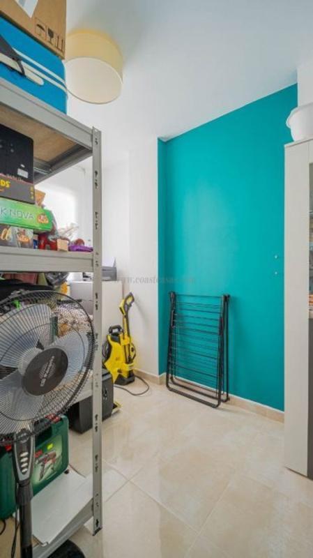 Venta de apartamento en Orihuela