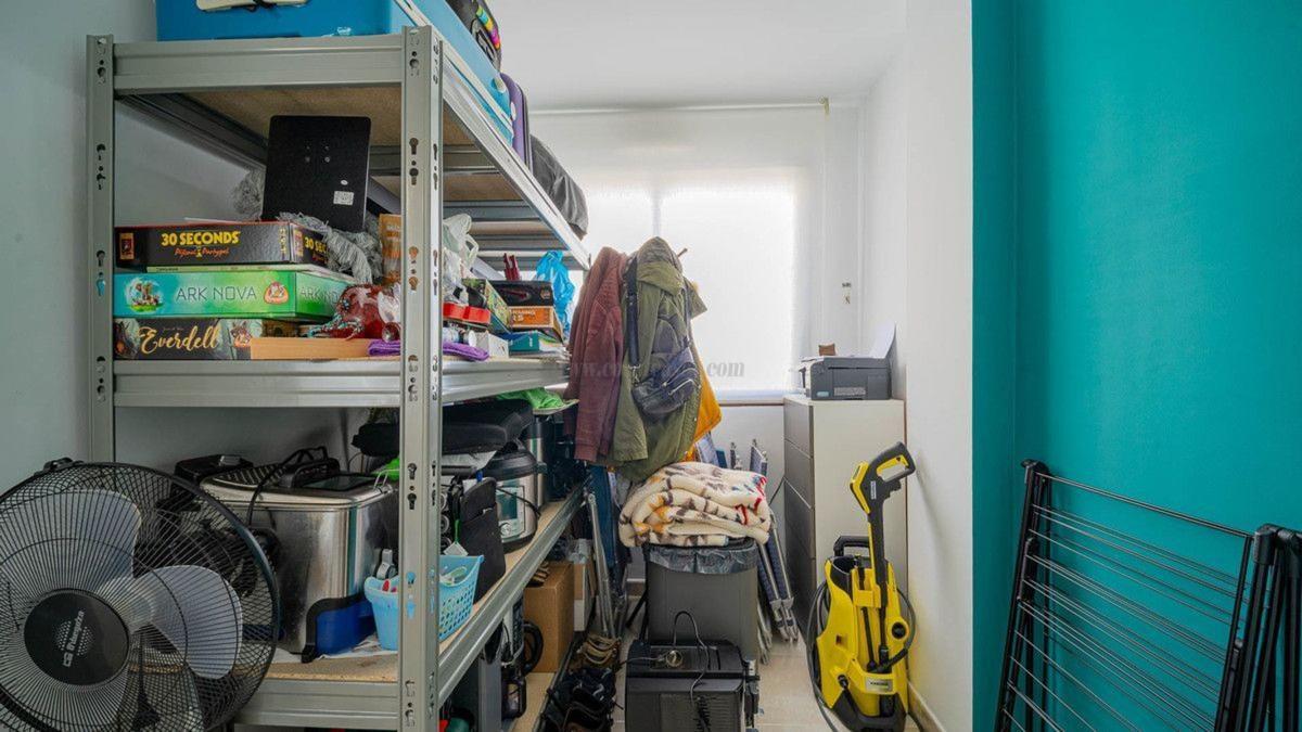 Venta de apartamento en Orihuela