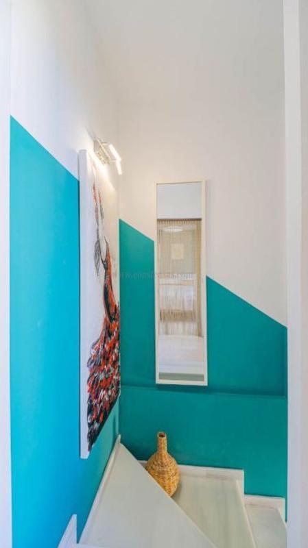 Venta de apartamento en Orihuela