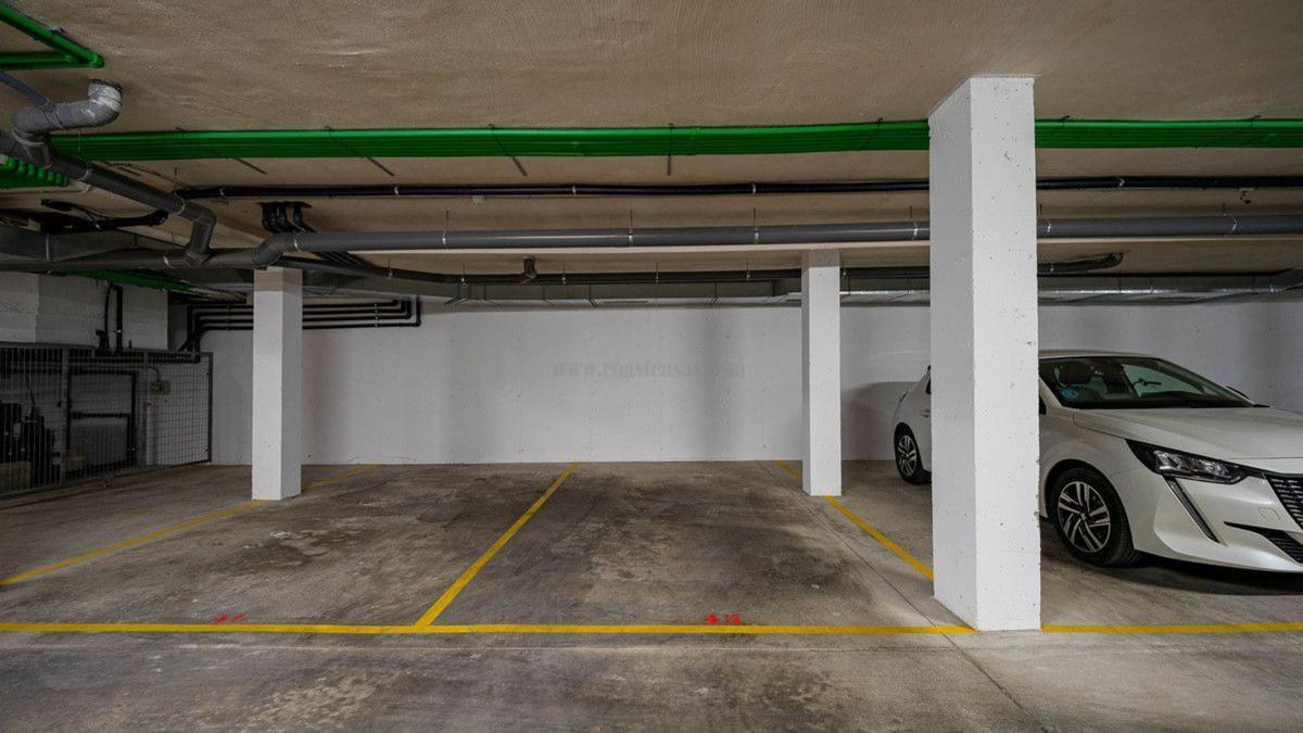 Venta de apartamento en Orihuela