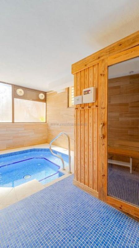 Venta de apartamento en Orihuela
