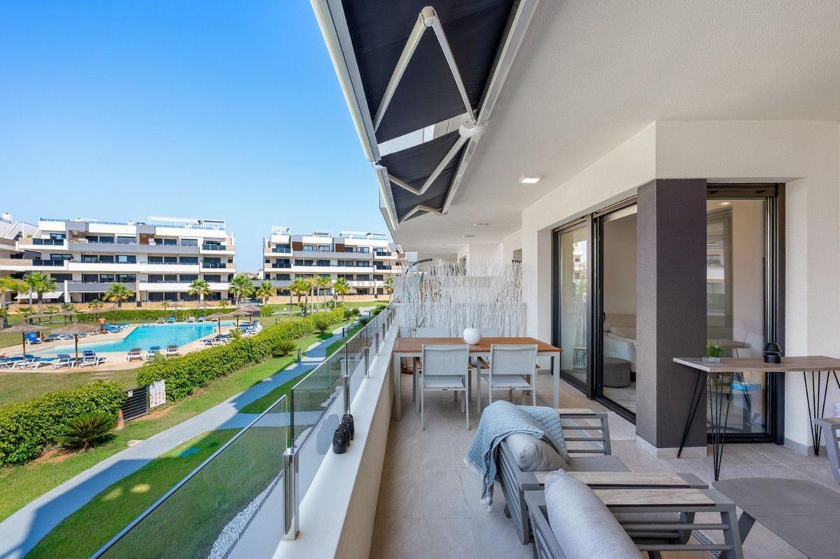 Venta de apartamento en Orihuela