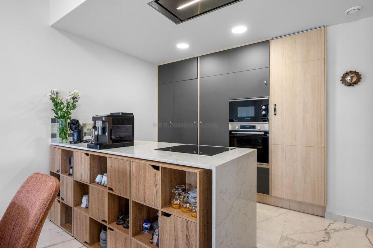 Venta de apartamento en Orihuela