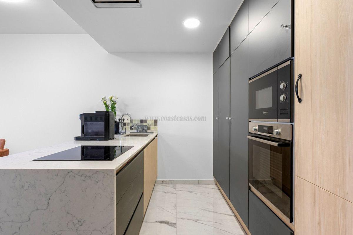 Venta de apartamento en Orihuela