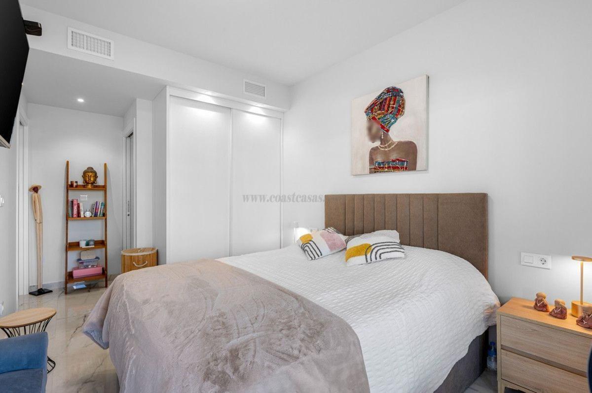 Venta de apartamento en Orihuela