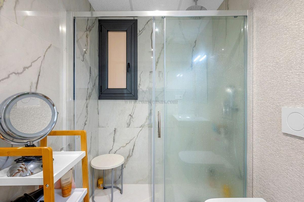 Venta de apartamento en Orihuela