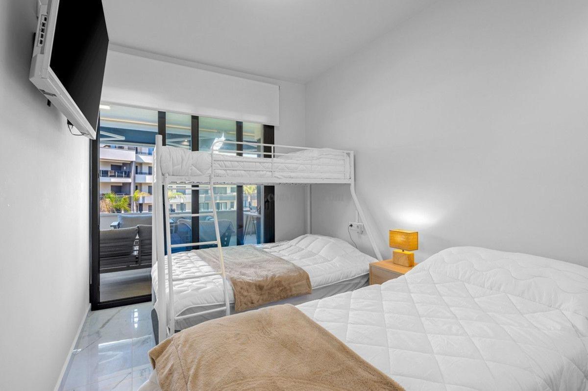 Venta de apartamento en Orihuela