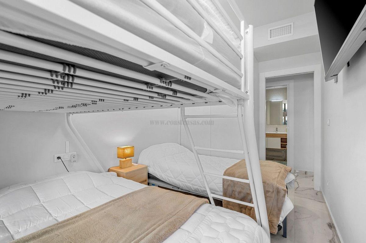 Venta de apartamento en Orihuela