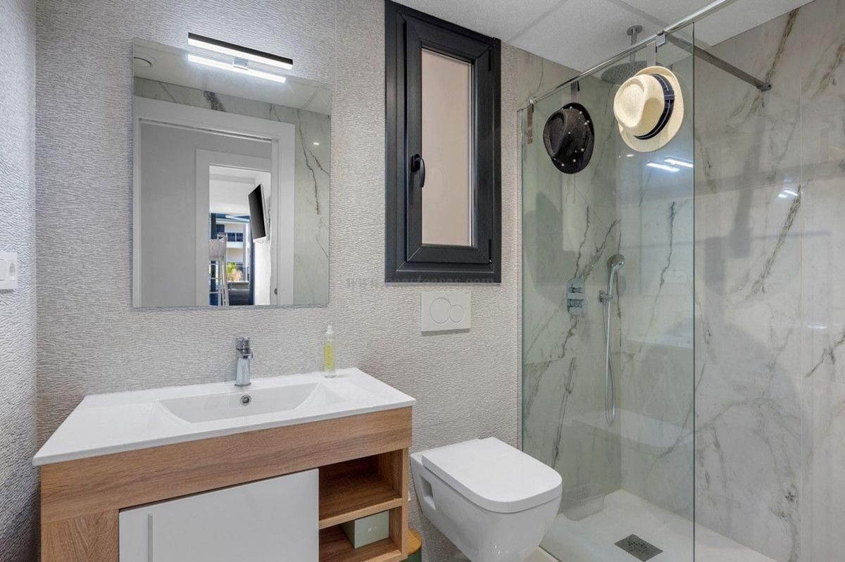 Venta de apartamento en Orihuela