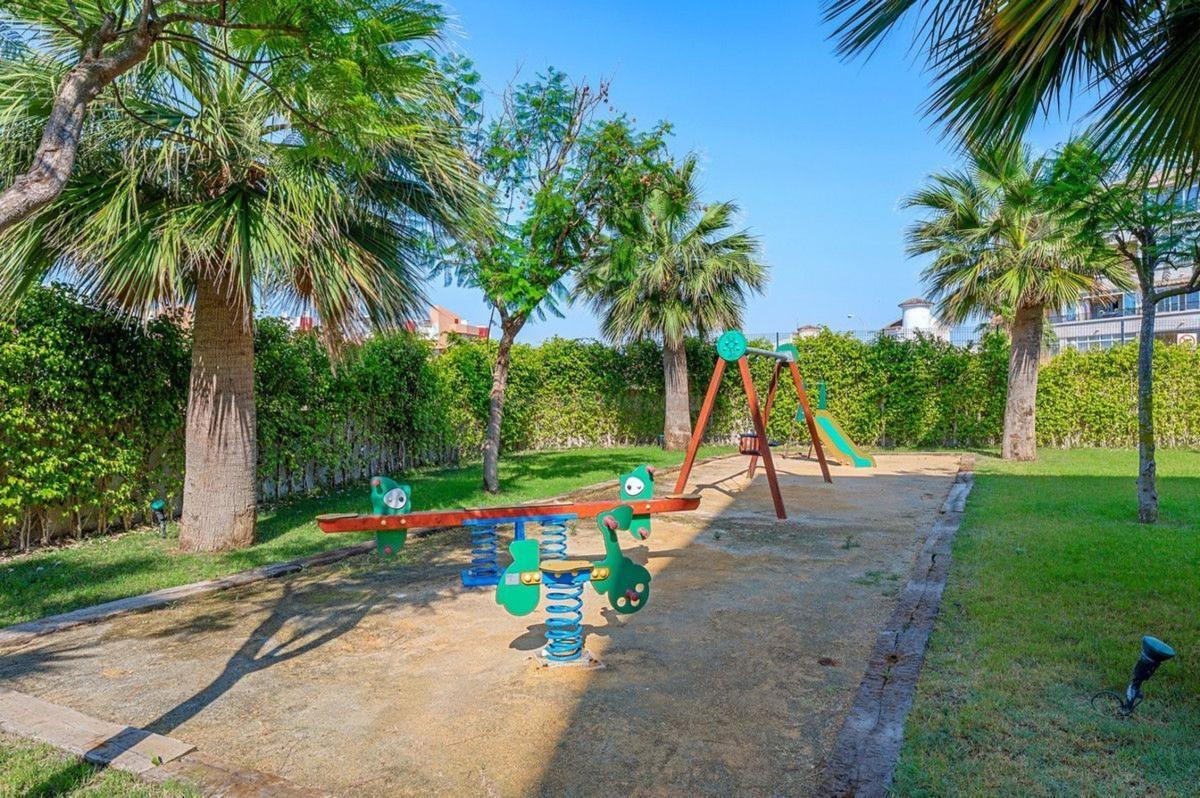 Venta de apartamento en Orihuela