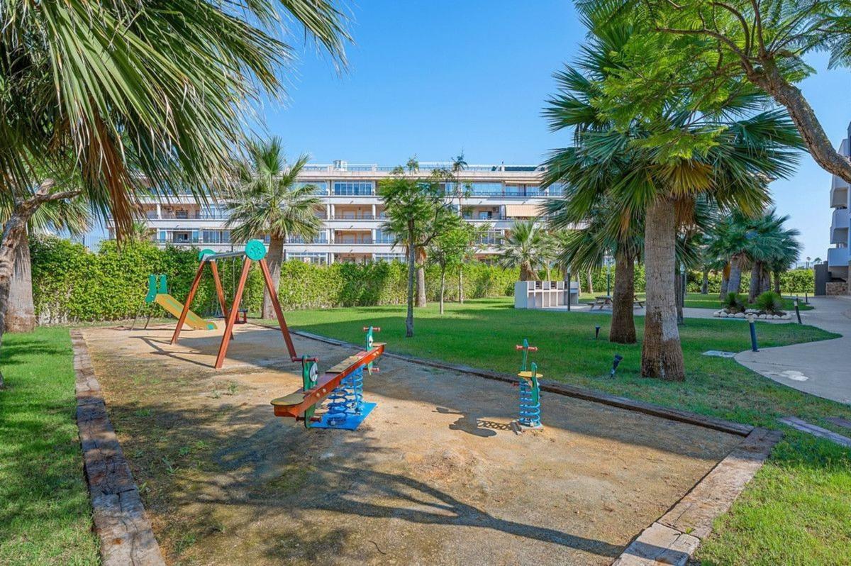 Venta de apartamento en Orihuela