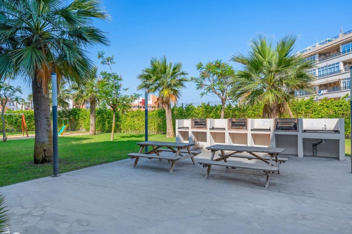 Venta de apartamento en Orihuela