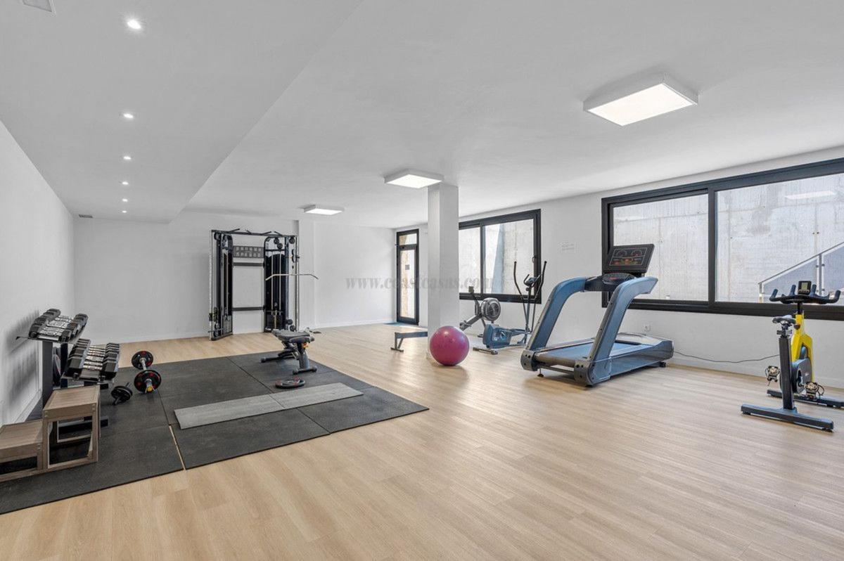 Venta de apartamento en Orihuela