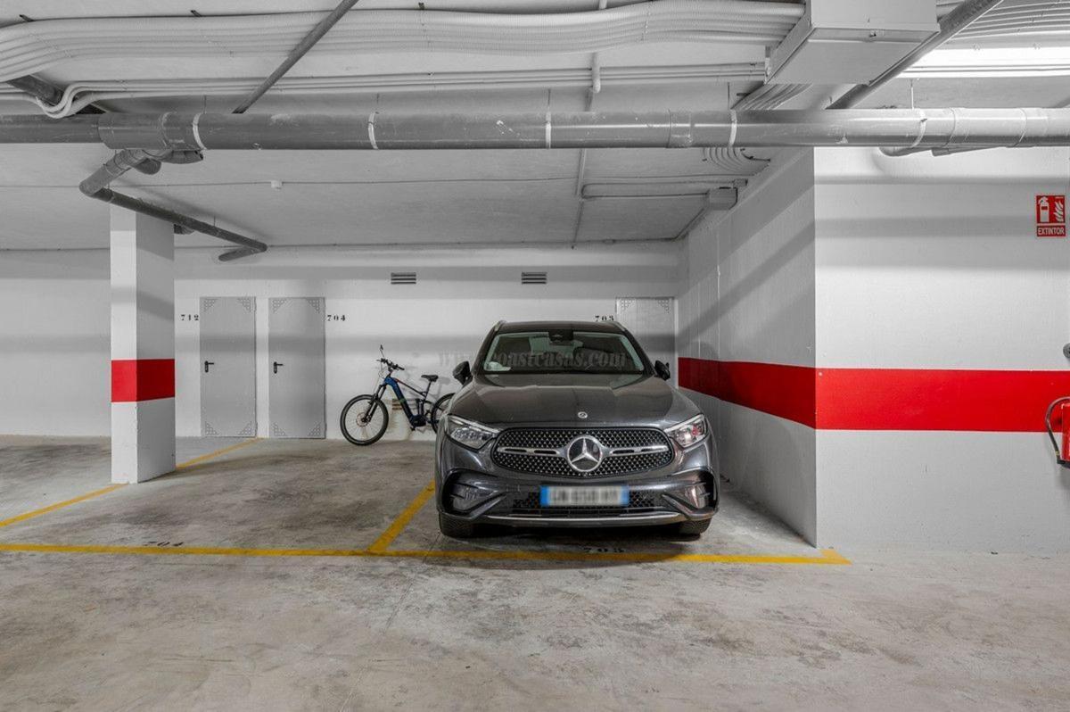 Venta de apartamento en Orihuela