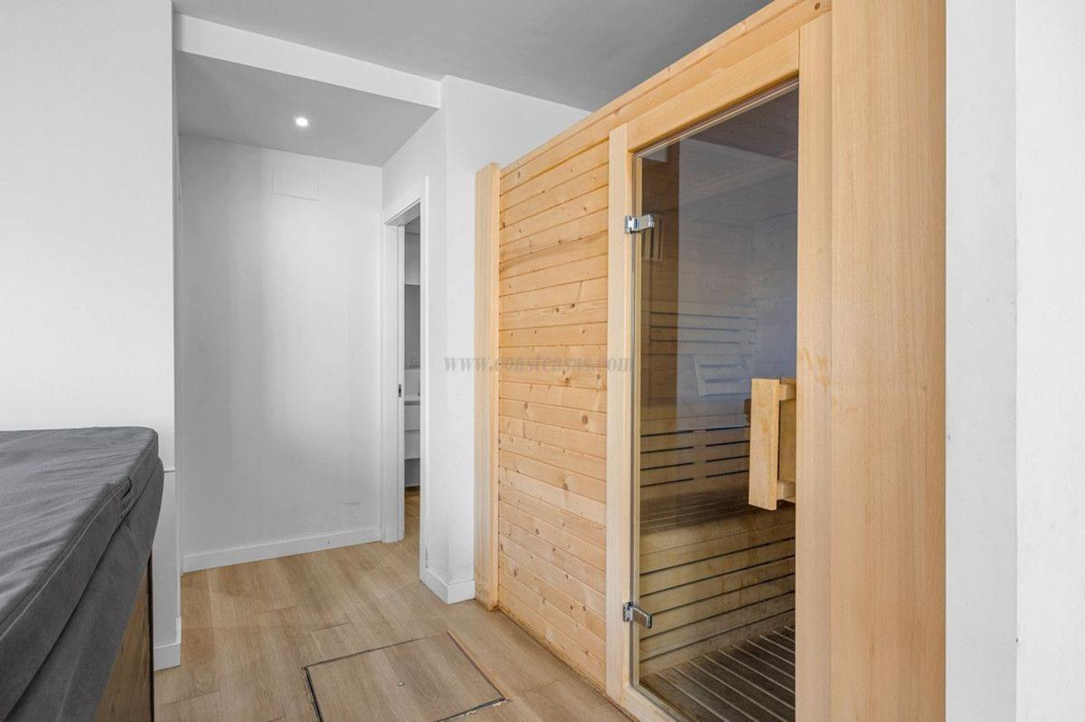 Venta de apartamento en Orihuela