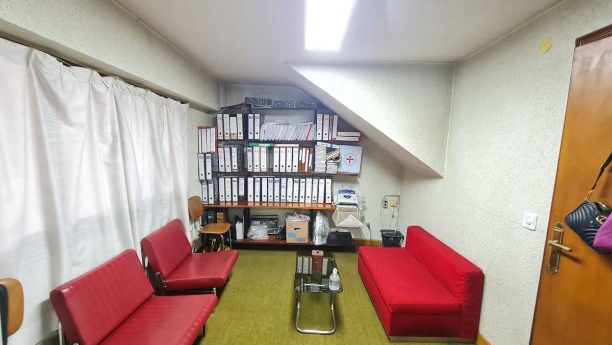 Venta de villa en Elda