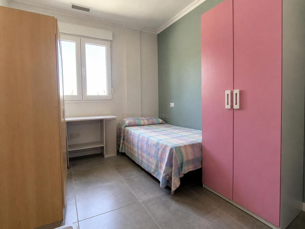 Venta de casas en Pinoso