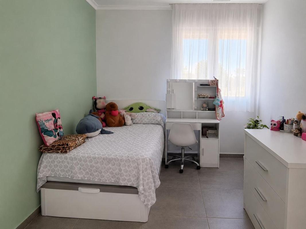 Venta de casas en Pinoso