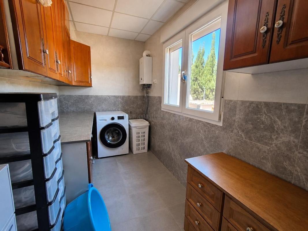 Venta de casas en Pinoso
