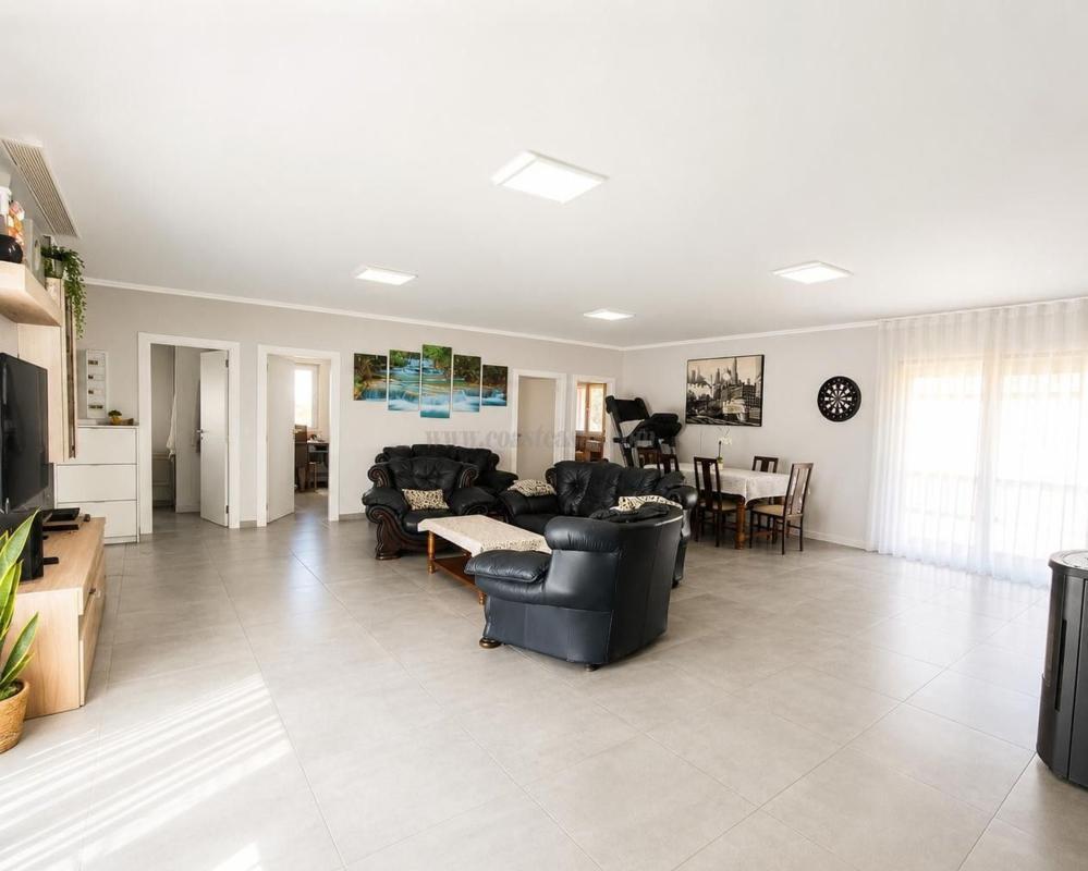 Venta de casas en Pinoso