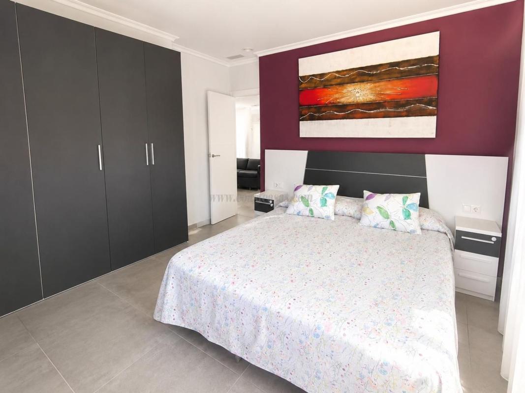 Venta de casas en Pinoso