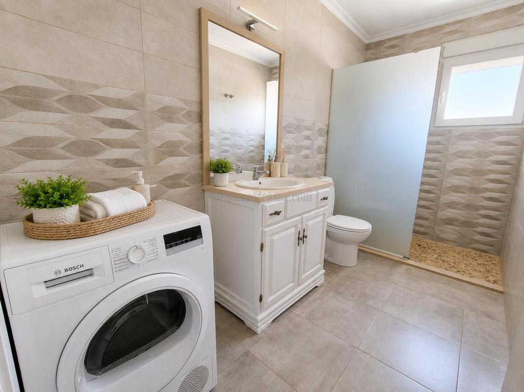 Venta de casas en Pinoso