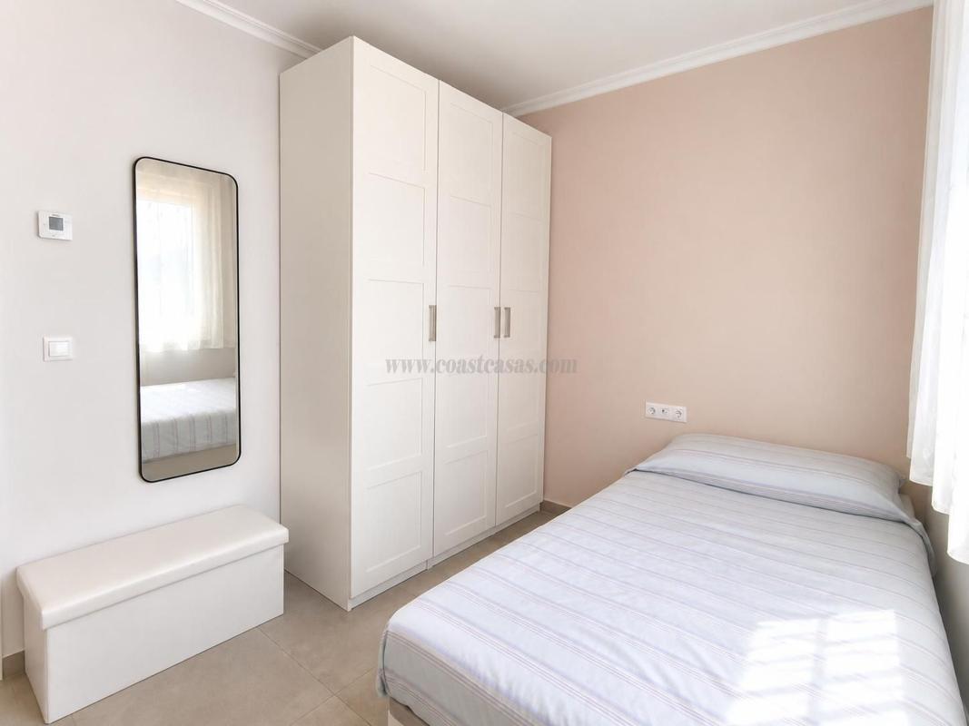 Venta de casas en Pinoso